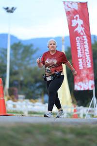 BIB: 
                            <button type="button" onclick="openModal(27893214)" class="btn btn-primary btn-sm float-right btn-popup" data-toggle="modal" data-target=".modal-high-quality">
                        <i class="fas fa-shopping-cart"></i> Add to Cart
                    </button>
                                            <button type="button" onclick="isThisMe(27893214, true)" class="btn btn-success btn-sm float-right btn-popup btn-isme hidden" data-toggle="tooltip" data-placement="bottom" title="นี่คือรูปของคุณใช่ไหม คลิกที่นี่เพื่อเอาเข้าอัลบั้ม">
                        <i class="fas fa-plus"></i> Add to album
                    </button>
                    <button type="button" onclick="isThisMe(27893214, false)" class="btn btn-warning btn-sm float-right btn-popup btn-isnotme hidden">
                        <i class="fas fa-ban"></i> Remove from album
                    </button>